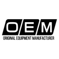 OEM