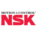 NSK