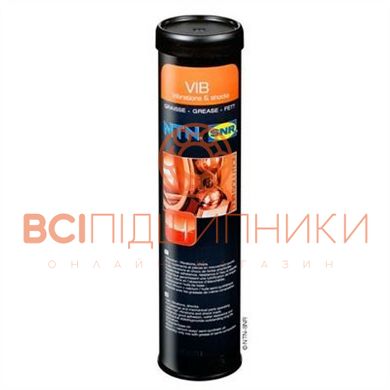 Змазка SNR LUB VIB GREASE/C 400g для вібраційно навантажених вузлів 1 of 1