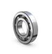 Подшипник 6319 SKF (95х200х45 мм.) 2 of 4