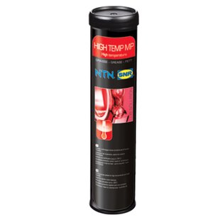 Смазка SNR LUB HIGH TEMP MP GREASE/C 400g для высоких температур 1 of 1