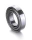 Подшипник 6200-2Z SKF (10х30х9 мм.) 2 of 4