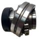 Підшипник 476215-215 C SKF (74,613х130х92,075 мм.) 3 of 6