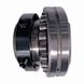 Підшипник 476215-215 C SKF (74,613х130х92,075 мм.) 4 of 6