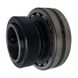 Подшипник 476215-215 C SKF (74,613х130х92,075 мм.) 2 of 6