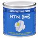 Паста SNR LUB MOUNTING PASTE / T60G антифреттинговая 2 of 2