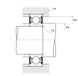 Подшипник 60/22LLUC3/2AS NTN (22х44х12 мм.) 3 of 3