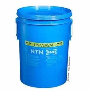 Смазка SNR LUB UNIVERSAL GREASE / F23kg универсальная 1 of 3