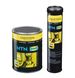 Змазка SNR LUB UNIVERSAL GREASE / F23kg універсальна 2 of 3