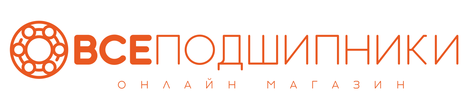 vsepodshipniki_logo